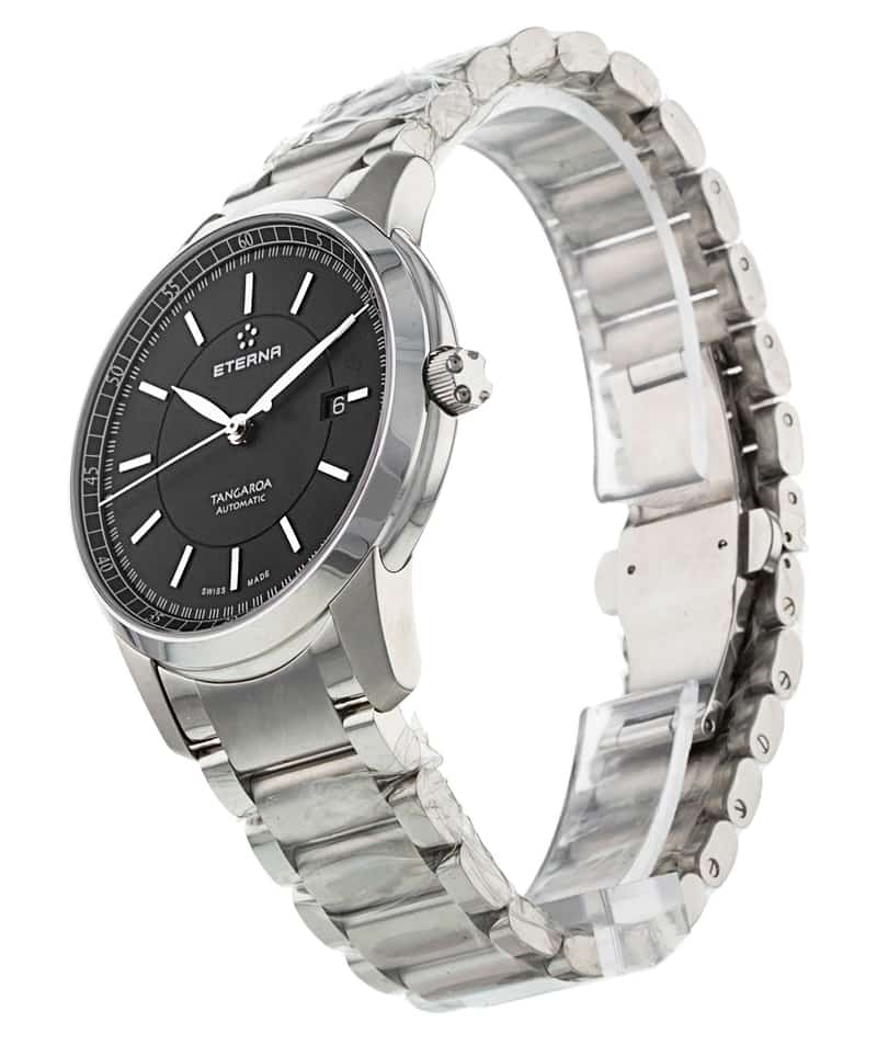 Eterna Tangaroa 2948.41.41.0277